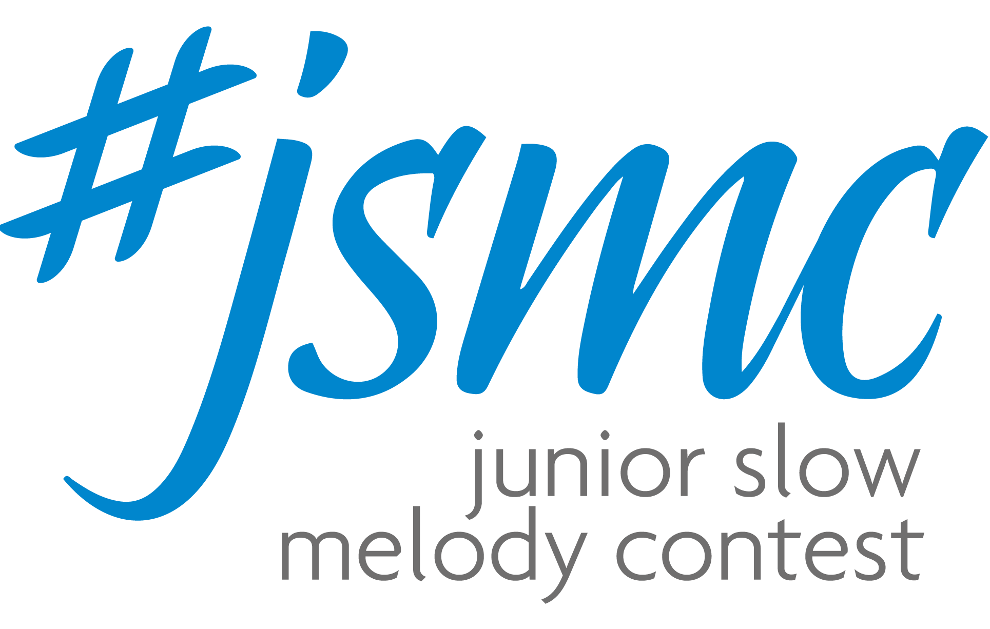 junior slow melody contest